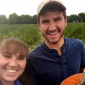 Meet your Posher, Skyler